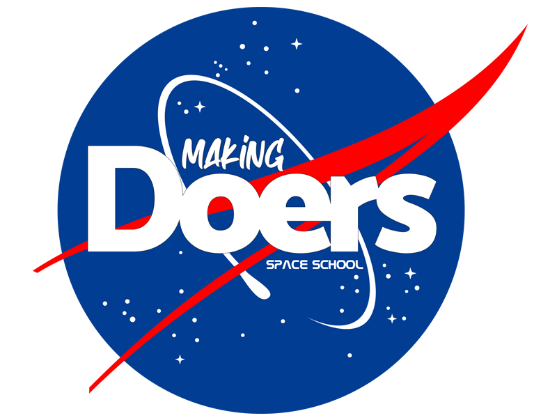 space school